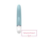 Marvelous Four Air pulse + Vibrator set Marvelous Four Air pulse + Vibrator set