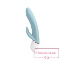 Marvelous Four Air pulse + Vibrator set Marvelous Four Air pulse + Vibrator set