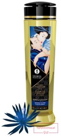 Massage Oil Seduction Midnight Flower Massage Oil Seduction Midnight Flower