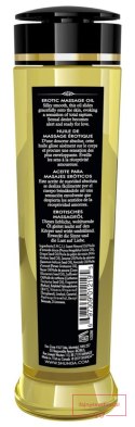 Massage Oil Seduction Midnight Flower Massage Oil Seduction Midnight Flower