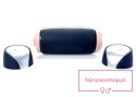 Masturbator- SUSAN Double Delight 2.0 - 36 functions USB Masturbator- SUSAN Double Delight 2.0 - 36 functions USB