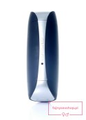 Masturbator- SUSAN Double Delight 2.0 - 36 functions USB Masturbator- SUSAN Double Delight 2.0 - 36 functions USB