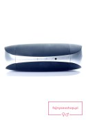 Masturbator- SUSAN Double Delight 2.0 - 36 functions USB Masturbator- SUSAN Double Delight 2.0 - 36 functions USB
