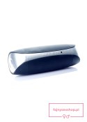 Masturbator- SUSAN Double Delight 2.0 - 36 functions USB Masturbator- SUSAN Double Delight 2.0 - 36 functions USB