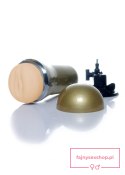 Masturbator-Vagina Delight 9-function USB Masturbator-Vagina Delight 9-function USB