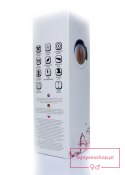 Masturbator-Vagina Delight 9-function USB Masturbator-Vagina Delight 9-function USB