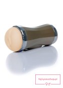 Masturbator-Vagina Double Delight 35 function USB Masturbator-Vagina Double Delight 35 function USB