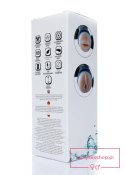 Masturbator-Vagina Double Delight 35 function USB Masturbator-Vagina Double Delight 35 function USB
