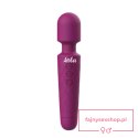 Mini Wand Purple