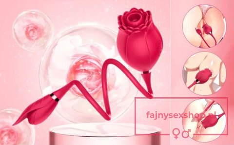 Miss Coyness USB 10 function Miss Coyness USB 10 function