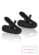 Nipplettes Black Nipplettes Black