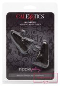 Nipplettes Black Nipplettes Black