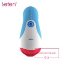 ORAL SEX MASTURBATOR CUP LETEN ORAL SEX MASTURBATOR CUP LETEN