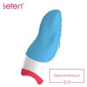ORAL SEX MASTURBATOR CUP LETEN ORAL SEX MASTURBATOR CUP LETEN
