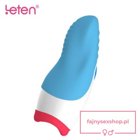 ORAL SEX MASTURBATOR CUP LETEN ORAL SEX MASTURBATOR CUP LETEN