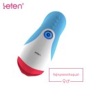 ORAL SEX MASTURBATOR CUP LETEN ORAL SEX MASTURBATOR CUP LETEN