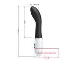 PRETTY LOVE - Bishop black, 30 vibration functions PRETTY LOVE - Bishop black, 30 vibration functions