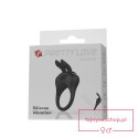 PRETTY LOVE - DAVION, Silicone Vibration PRETTY LOVE - DAVION, Silicone Vibration