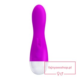 PRETTY LOVE - KYLE USB 30 function