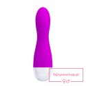 PRETTY LOVE - KYLE USB 30 function PRETTY LOVE - KYLE USB 30 function
