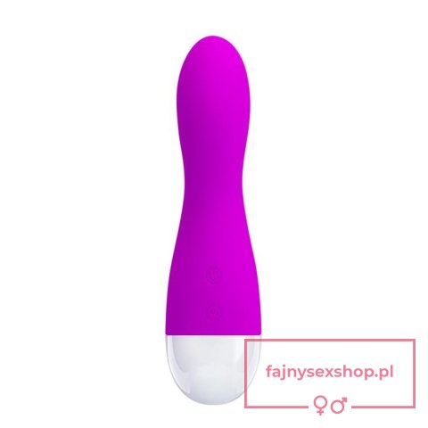 PRETTY LOVE - KYLE USB 30 function PRETTY LOVE - KYLE USB 30 function