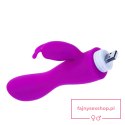 PRETTY LOVE - KYLE USB 30 function PRETTY LOVE - KYLE USB 30 function