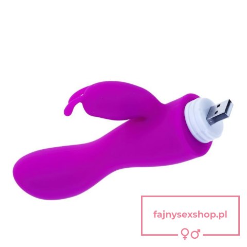 PRETTY LOVE - KYLE USB 30 function PRETTY LOVE - KYLE USB 30 function