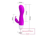PRETTY LOVE - KYLE USB 30 function PRETTY LOVE - KYLE USB 30 function
