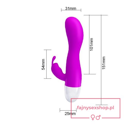 PRETTY LOVE - KYLE USB 30 function PRETTY LOVE - KYLE USB 30 function