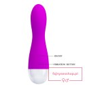PRETTY LOVE - KYLE USB 30 function PRETTY LOVE - KYLE USB 30 function