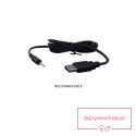 PRETTY LOVE - KYLE USB 30 function PRETTY LOVE - KYLE USB 30 function