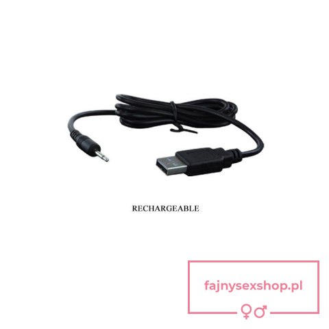 PRETTY LOVE - KYLE USB 30 function PRETTY LOVE - KYLE USB 30 function