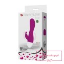 PRETTY LOVE - KYLE USB 30 function PRETTY LOVE - KYLE USB 30 function