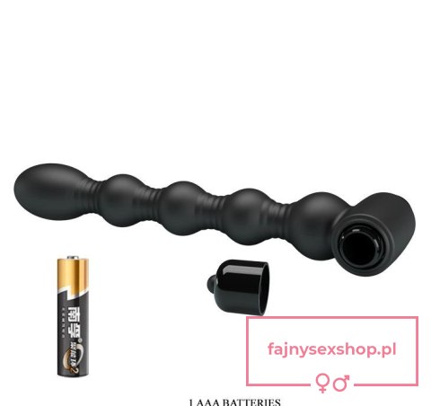PRETTY LOVE - Lynn, 10 vibration functions PRETTY LOVE - Lynn, 10 vibration functions