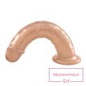 Pearlescent dildo South Sea Pearl Pink Pearlescent dildo South Sea Pearl Pink
