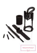 Penis Extender Black Penis Extender Black