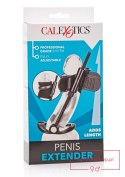 Penis Extender Black Penis Extender Black