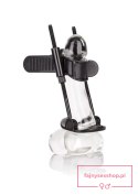 Penis Extender Black Penis Extender Black