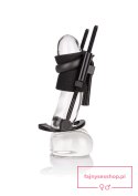 Penis Extender Black Penis Extender Black