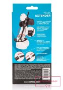 Penis Extender Black Penis Extender Black