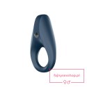 Pierścień - Satisfyer Rocket Ring Pierścień - Satisfyer Rocket Ring