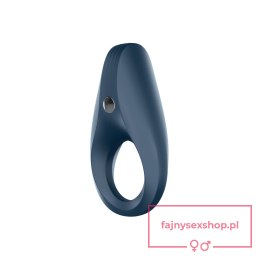 Pierścień - Satisfyer Rocket Ring