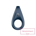 Pierścień - Satisfyer Rocket Ring Pierścień - Satisfyer Rocket Ring