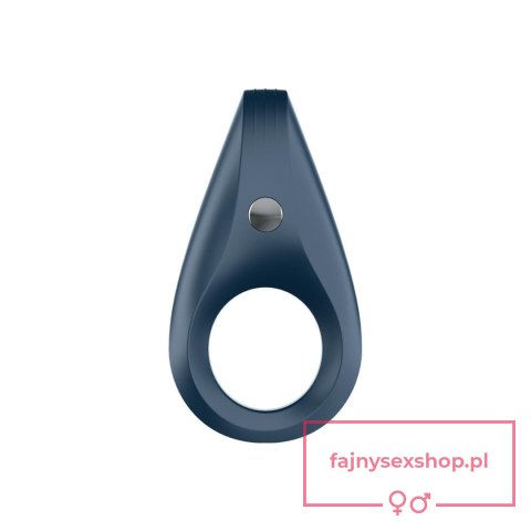 Pierścień - Satisfyer Rocket Ring Pierścień - Satisfyer Rocket Ring