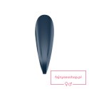 Pierścień - Satisfyer Rocket Ring Pierścień - Satisfyer Rocket Ring