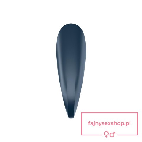 Pierścień - Satisfyer Rocket Ring Pierścień - Satisfyer Rocket Ring