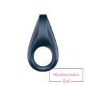 Pierścień - Satisfyer Rocket Ring Pierścień - Satisfyer Rocket Ring