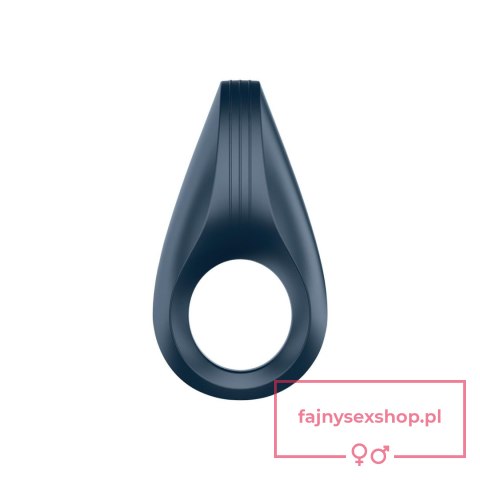 Pierścień - Satisfyer Rocket Ring Pierścień - Satisfyer Rocket Ring