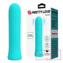 Pleasure Essence BW-500019-1 Pleasure Essence BW-500019-1