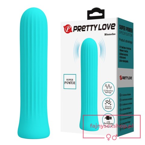Pleasure Essence BW-500019-1 Pleasure Essence BW-500019-1